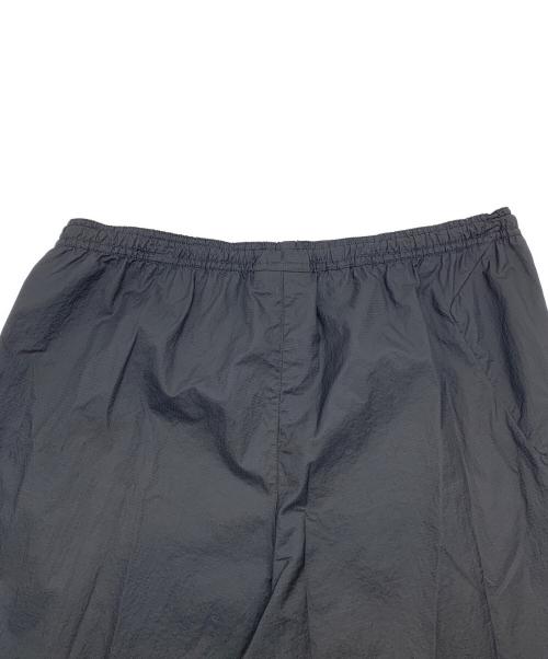 Patagonia（パタゴニア）Patagonia (パタゴニア) Houdini Pants ブラック サイズ:Mの古着・服飾アイテム