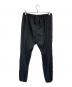 Patagonia (パタゴニア) Houdini Pants ブラック サイズ:M：10000円