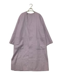 中古・古着通販】Comptoir des Cotonniers (コントワー・デ・コトニエ