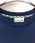 LACOSTEの古着・服飾アイテム：4500円