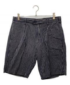 中古・古着通販】TENDERLOIN (テンダーロイン) T-BAMBOO SHORTS
