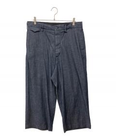中古・古着通販】Engineered Garments (エンジニアードガーメンツ) BDU