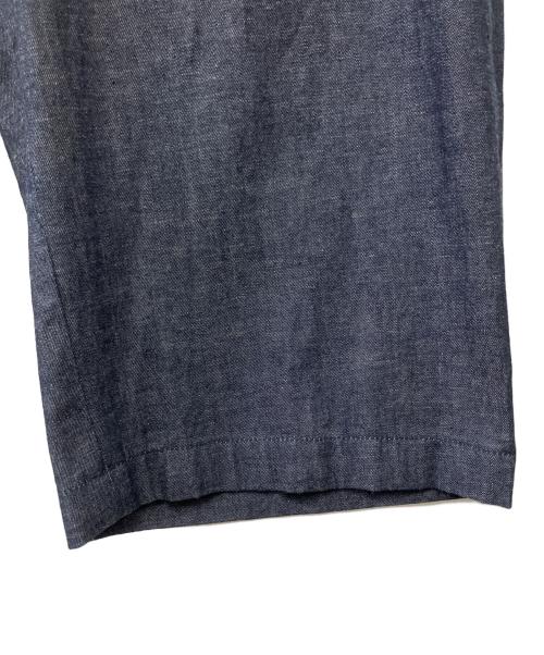 Engineered Garments（エンジニアドガーメンツ）Engineered Garments (エンジニアドガーメンツ) フィールドパンツ インディゴ サイズ:M　　の古着・服飾アイテム