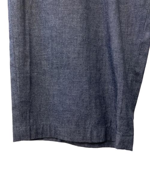 Engineered Garments（エンジニアドガーメンツ）Engineered Garments (エンジニアドガーメンツ) フィールドパンツ インディゴ サイズ:M　　の古着・服飾アイテム