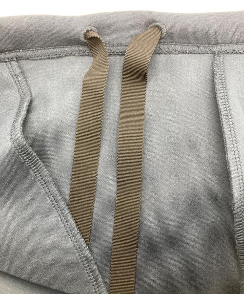 COGTHEBIGSMOKE（コグザビッグスモーク）COGTHEBIGSMOKE (コグザビッグスモーク) タイトスカート ネイビー サイズ:FREEの古着・服飾アイテム