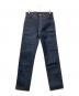 LEVI'S（リーバイス）の古着「90s USA製 デッドストック ヴィンテージ501XXデニムパンツ」｜インディゴ
