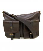 LOUIS VUITTONルイ ヴィトン）の古着「ショルダーバッグ」