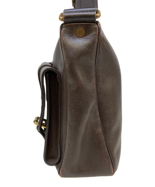 LOUIS VUITTON（ルイ ヴィトン）LOUIS VUITTON (ルイ ヴィトン) ショルダーバッグの古着・服飾アイテム