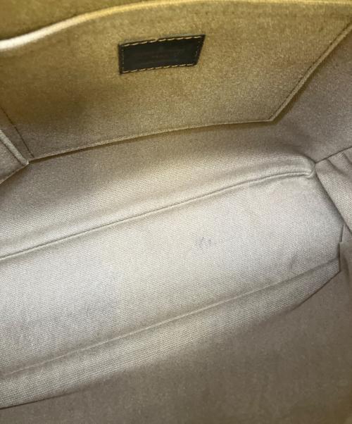 LOUIS VUITTON（ルイ ヴィトン）LOUIS VUITTON (ルイ ヴィトン) ショルダーバッグの古着・服飾アイテム