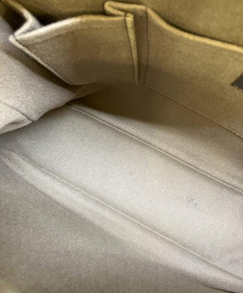 LOUIS VUITTON（ルイ ヴィトン）LOUIS VUITTON (ルイ ヴィトン) ショルダーバッグの古着・服飾アイテム