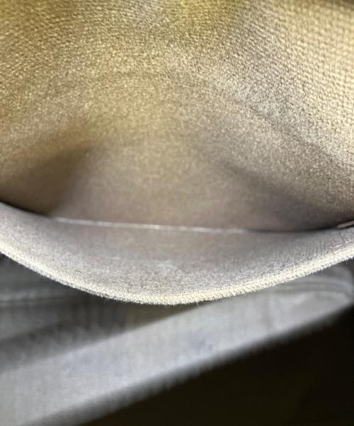 LOUIS VUITTON（ルイ ヴィトン）LOUIS VUITTON (ルイ ヴィトン) ショルダーバッグの古着・服飾アイテム