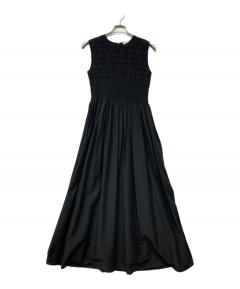 中古・古着通販】noir kei ninomiya (ノワール ケイ ニノミヤ