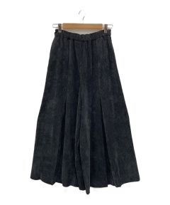 中古・古着通販】BLUE LABEL CRESTBRIDGE (ブルーレーベルクレスト