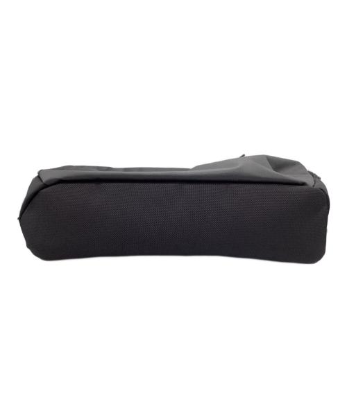 AER（エアー）Aer (エアー) Tech Sling 3 ブラックの古着・服飾アイテム