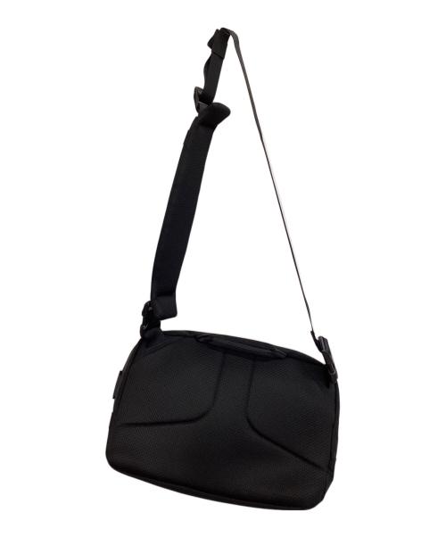 AER（エアー）Aer (エアー) Tech Sling 3 ブラックの古着・服飾アイテム
