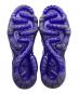 中古・古着 NIKE (ナイキ) Air Vapormax 2023 ブルー サイズ:26：10000円