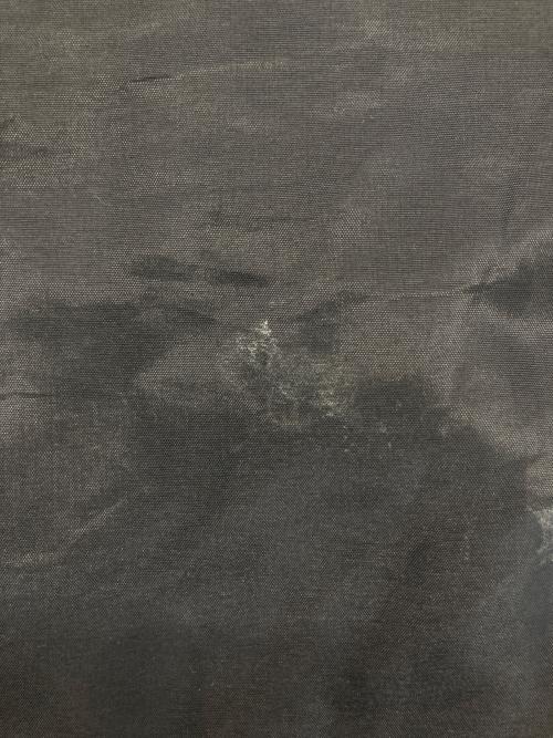 DRESSLAVE（ドレスレイブ）DRESSLAVE (ドレスレイブ) ジャガードフレアスカート ブラック サイズ:38の古着・服飾アイテム