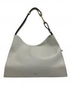 FURLAフルラ）の古着「バッグ」｜マシュマロ