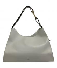 FURLA（フルラ）の古着「バッグ」｜マシュマロ