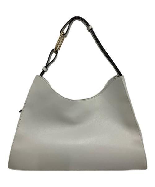 FURLA（フルラ）FURLA (フルラ) バッグ マシュマロの古着・服飾アイテム