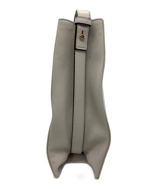 FURLA（フルラ）FURLA (フルラ) バッグ マシュマロの古着・服飾アイテム