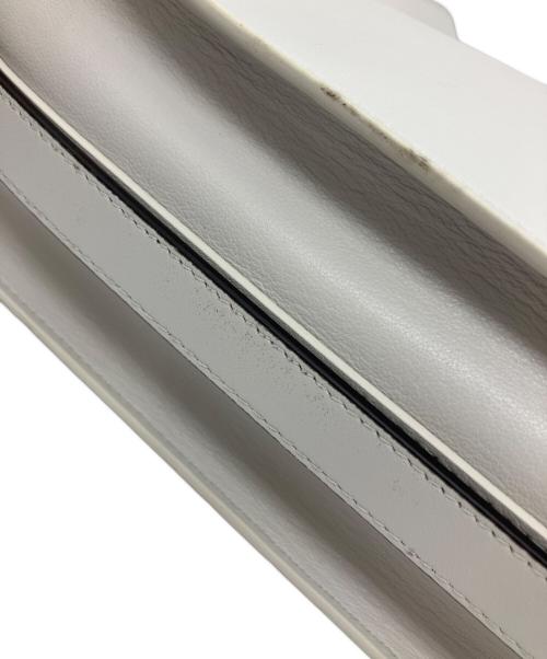 FURLA（フルラ）FURLA (フルラ) バッグ マシュマロの古着・服飾アイテム