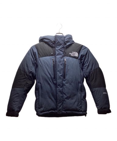 中古　ノースフェイス　バルトロライトジャケット 中古・古着通販】THE NORTH FACE (ザ ノース フェイス) バルトロライト