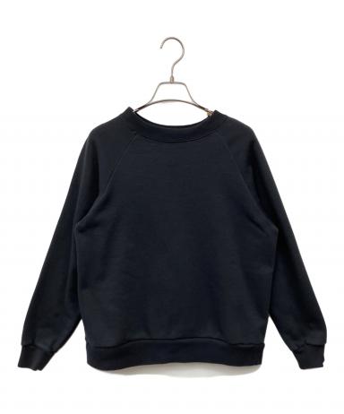 中古・古着通販】oblada CINCH (オブラダシンチ) COMPACT SWEAT