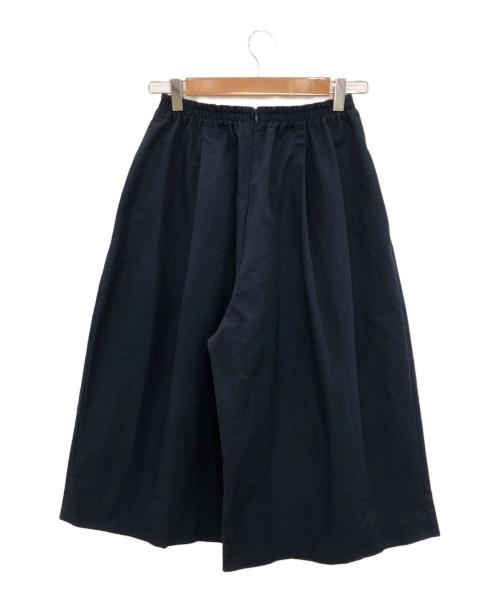 Nala（ナラ）Nala (ナラ) Dress pants ネイビー サイズ:FREEの古着・服飾アイテム