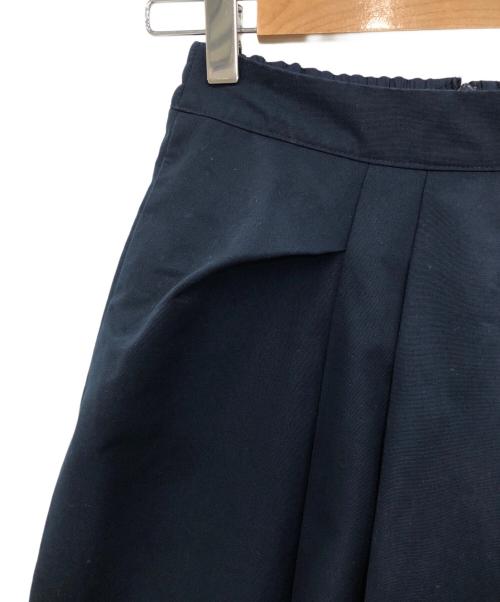 Nala（ナラ）Nala (ナラ) Dress pants ネイビー サイズ:FREEの古着・服飾アイテム