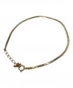 MARIHAマリハ）の古着「ブレスレット」