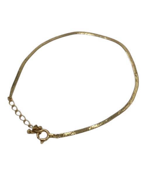 MARIHA（マリハ）MARIHA (マリハ) ブレスレット サイズ:17㎝の古着・服飾アイテム