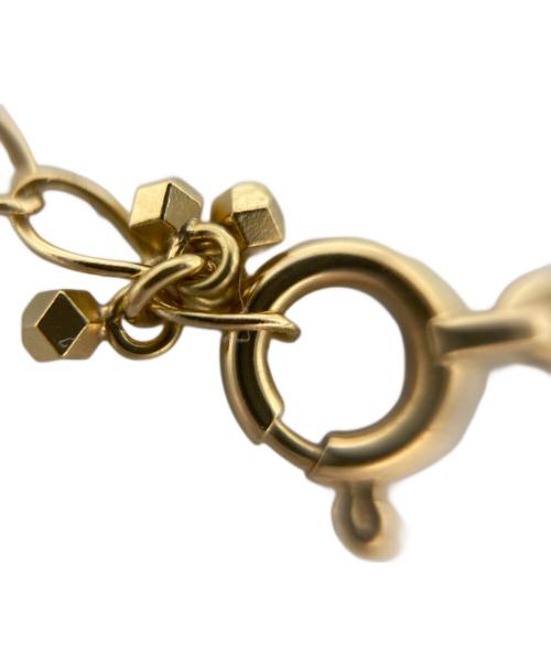 MARIHA（マリハ）MARIHA (マリハ) ブレスレット サイズ:17㎝の古着・服飾アイテム