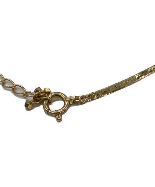 MARIHA（マリハ）MARIHA (マリハ) ブレスレット サイズ:17㎝の古着・服飾アイテム