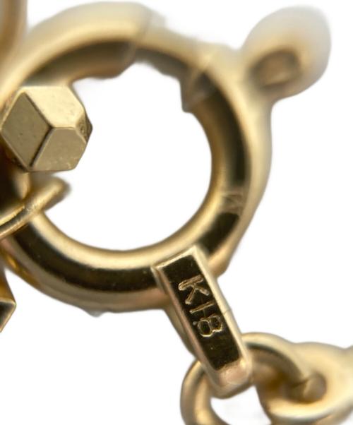 MARIHA（マリハ）MARIHA (マリハ) ブレスレット サイズ:17㎝の古着・服飾アイテム