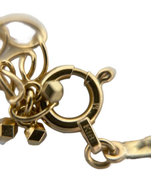 MARIHA（マリハ）MARIHA (マリハ) ブレスレット サイズ:17㎝の古着・服飾アイテム