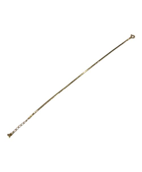 MARIHA（マリハ）MARIHA (マリハ) ブレスレット サイズ:17㎝の古着・服飾アイテム