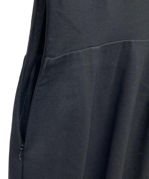 Max Mara Studio（マックスマーラ ストゥディオ）Max Mara Studio (マックスマーラ ストゥディオ) ワンピース ブラック サイズ:Sの古着・服飾アイテム