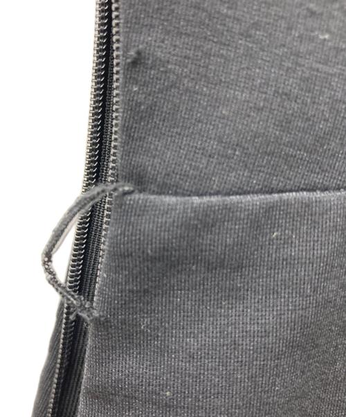 Max Mara Studio（マックスマーラ ストゥディオ）Max Mara Studio (マックスマーラ ストゥディオ) ワンピース ブラック サイズ:Sの古着・服飾アイテム