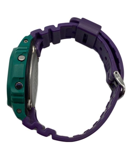 CASIO（カシオ）CASIO (カシオ) デジタルウォッチの古着・服飾アイテム