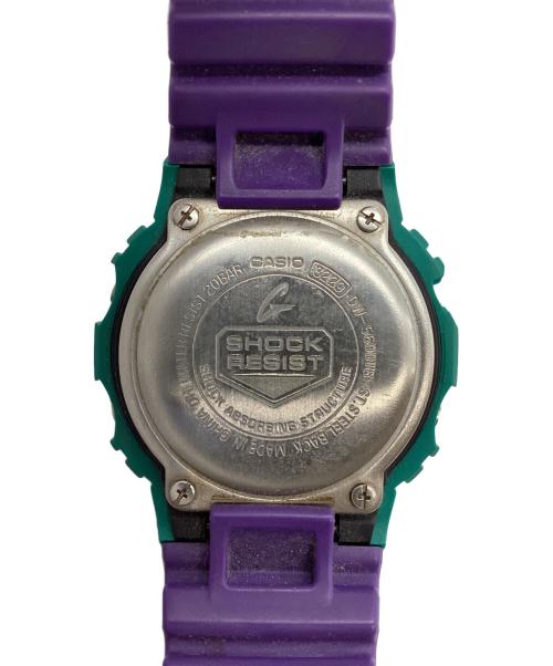 CASIO（カシオ）CASIO (カシオ) デジタルウォッチの古着・服飾アイテム