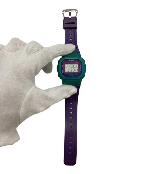 CASIO（カシオ）CASIO (カシオ) デジタルウォッチの古着・服飾アイテム