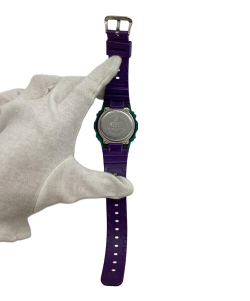 CASIO（カシオ）CASIO (カシオ) デジタルウォッチの古着・服飾アイテム