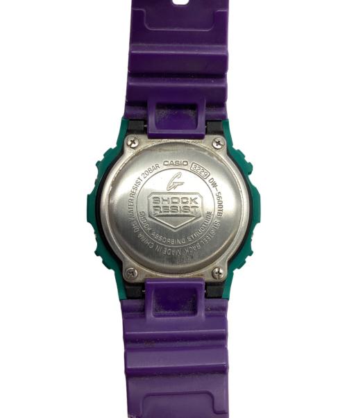 CASIO（カシオ）CASIO (カシオ) デジタルウォッチの古着・服飾アイテム