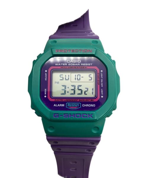 CASIO（カシオ）CASIO (カシオ) デジタルウォッチの古着・服飾アイテム