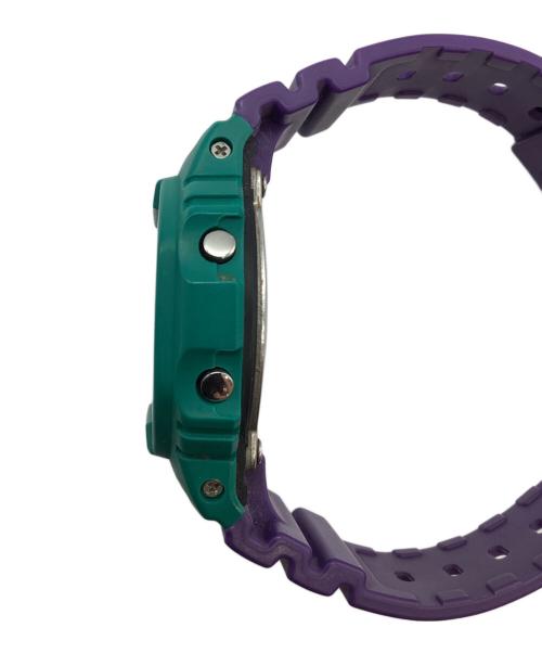 CASIO（カシオ）CASIO (カシオ) デジタルウォッチの古着・服飾アイテム