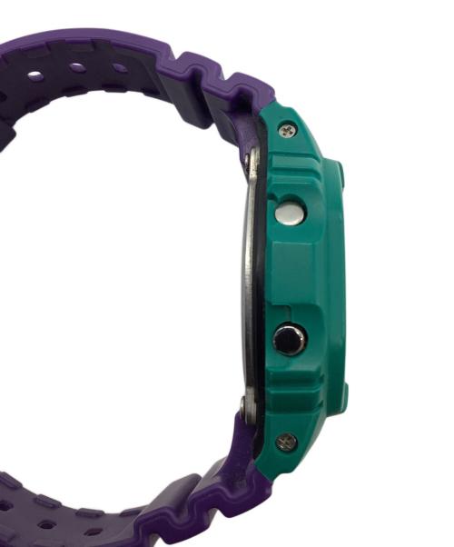 CASIO（カシオ）CASIO (カシオ) デジタルウォッチの古着・服飾アイテム