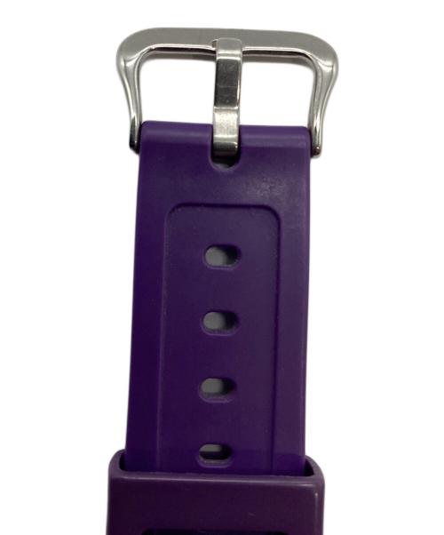 CASIO（カシオ）CASIO (カシオ) デジタルウォッチの古着・服飾アイテム