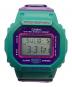 CASIO（カシオ）の古着「デジタルウォッチ」