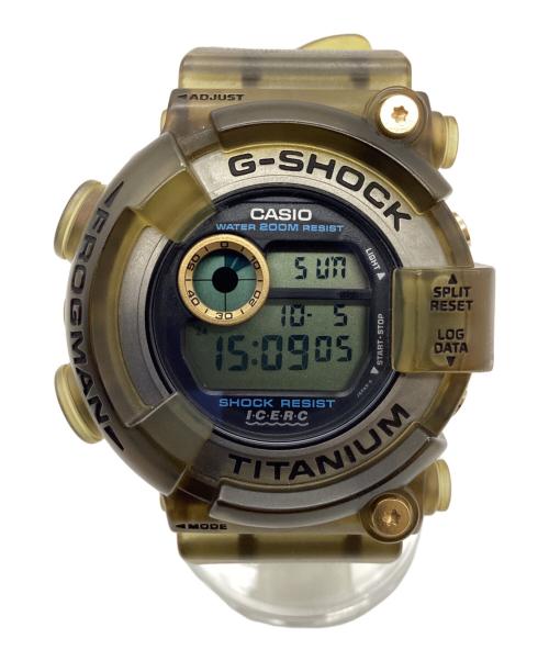 CASIO（カシオ）CASIO (カシオ) 腕時計の古着・服飾アイテム